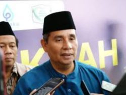 Kemenag Mengimbau Masyarakat Tak Tergiur Tawaran Haji Khusus Biaya Murah