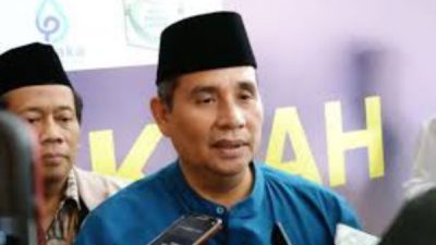 Kemenag Mengimbau Masyarakat Tak Tergiur Tawaran Haji Khusus Biaya Murah