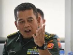 Kapuspen TNI Sebut Korban Penganiayaan yang Viral Adalah Anggota KKB