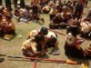 Kepala BSKAP Sebut Gerakan Pramuka Tak Lagi Jadi Ekskul Wajib