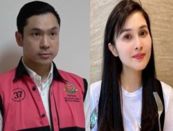 Kejagung Jadwalkan Pemeriksaan Terhadap Sandra Dewi Istri dari Harvey Moeis Tersangka kasus IUP PT Timah