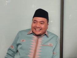 Hadapi Sengketa Hasil Pileg 2024 KPU Menyiapkan 8 Kuasa Hukum