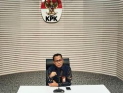 KPK Membantah Adanya Intimidasi Terhadap Sekjen PDI Perjuangan Gunakan Kasus Harun Masiku