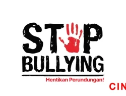 Jerat Hukum Bagi Pelaku Bullying di Lingkungan Pendidikan