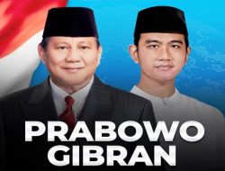 Dua Hari Kedepan, KPU Akan Umumkan Penetapan Prabowo-Gibran Sebagai Pemenang Pilpres 2024