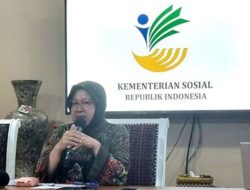 Kemensos Mengklaim 11.260 KPM Berhasil Keluar dari Kemiskinan Ekstrem Berkat PENA