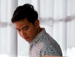 Gibran Sebut Empat Menteri Sudah Menjawab Pertanyaan dari Pemohon yang Menduga Bansos Disalahgunakan