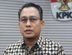 KPK Mempersilakan Bupati Sidoarjo Mengajukan Praperadilan