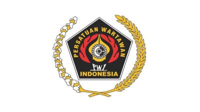 Pengurus PWI Diduga Selewengkan Dana Hibah Kegiatan UKW dari BUMN