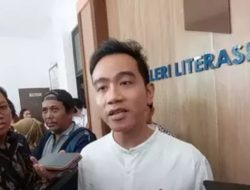 Wapres Terpilih Gibran Akan Langsung Jalankan Program Percepatan 100 Hari Pertama yang Sudah Lama Disiapkan