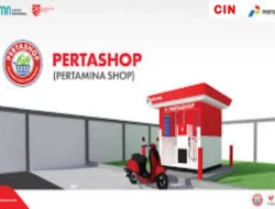 BPH Migas Sebut Banyak Pertashop yang Tidak Melengkapi Syarat dan Ketentuan Izin Beroperasi