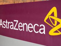 Heboh Efek Samping Vaksin Covid-19 AstraZeneca Sebabkan Cidera Serius Hingga Kematian