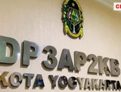 DP3AP2KB Kota Yogyakarta Membentuk Sekolah Perempuan Kota Yogyakarta