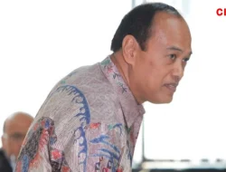 KPK Meyakini Peninjauan Kembali Kasus yang Diajukan Eks Kakorlantas Polri Bakal Kalah Lagi