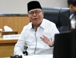 Wakil Ketua DPRD Nilai Pemprov DKI Jakarta Belum Optimal Tagih Kewajiban Pengembang Atas Aset