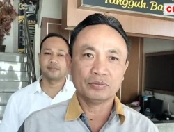 Polda Jabar Telah Memeriksa Kembali 8 Tersangka atau Terpidana Kasus Pembunuhan Vina dan Eky