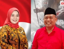 Bupati dan Sekda Sleman Berebut Rekomendasi DPD Partai NasDem Maju Pilkada 2024