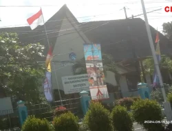 Hingga Kini Belum Ada Kejelasan Soal Kerja Sama Antara Media Dengan Diskominfo Bangka