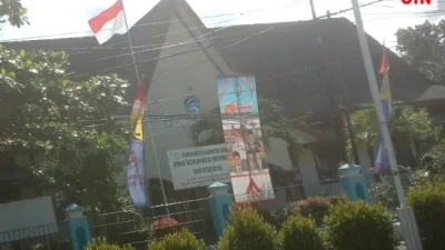 Hingga Kini Belum Ada Kejelasan Soal Kerja Sama Antara Media Dengan Diskominfo Bangka