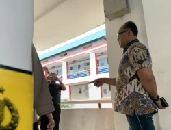 Seorang Siswa STIP Meninggal Dunia, Diduga Korban Kekerasan Oleh Seniornya