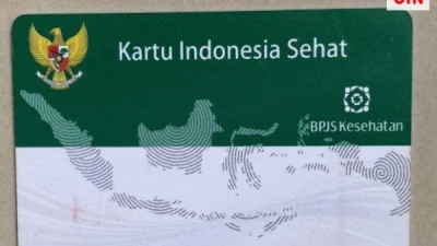 BPJS Kesehatan Menyatakan KRIS Tidak Menghapus Jenjang Kelas Pelayanan Rawat Inap