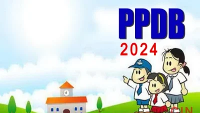 PPDB 2024, Sekolah Penerima BOS Dilarang Pungut Biaya Pendaftaran dan Jual Beli Seragam