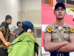 Pelaku Pembunuhan Siswa STIP Mulai Teridentifikasi