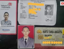 Hindari Persepsi Liar, Lemkapi Minta Polri Jelaskan Soal Anggota Densus 88 Menguntit Jampidsus