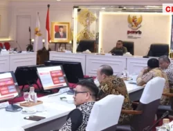 Simak Hasil Verval BKN Sudah Keluar, 1.788.851 Tenaga Honorer Siap Jadi PPPK 2024