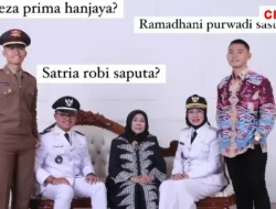 Mantan Wabup Cirebon Membantah Anaknya Terlibat Kasus Pembunuhan Vina