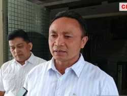 Ditreskrimum Polda Jabar Menangkap Salah Satu DPO Tersangka Pembunuhan Vina dan Eky