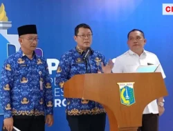 Disdik DKI Jakarta Perketat PPDB 2024, Calon Peserta Tidak Bisa Lagi Numpang KK