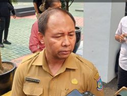 Buntut Pengeroyokan Mahasiswa Katolik Universitas Pamulang, Pemkot Tangsel Akan Evaluasi Ketua RW dan RT