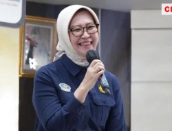 BPH Migas Mengajak Masyarakat Untuk Mengawasi Penyaluran dan Konsumsi BBM Bersibsidi