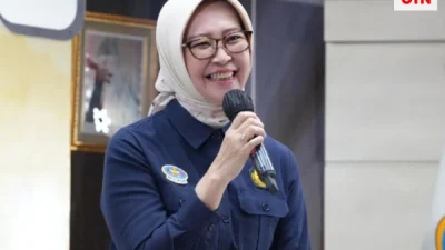 BPH Migas Mengajak Masyarakat Untuk Mengawasi Penyaluran dan Konsumsi BBM Bersibsidi