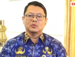 Disdukcapil DKI Jakarta Sebut 12.831 ASN DKI Jakarta Terdampak Penonaktifan NIK