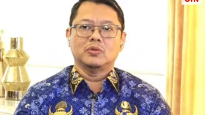 Disdukcapil DKI Jakarta Sebut 12.831 ASN DKI Jakarta Terdampak Penonaktifan NIK