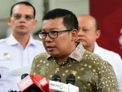 Bapanas Mempersiapkan Revisi Perpres Nomor 125 Tahun 2022 Demi Keberlanjutan Bantuan Pangan