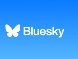 Platform Media Sosial Bluesky dari 40 Ribu Kini Sudah Mencapai 5,6 Juta Pengguna