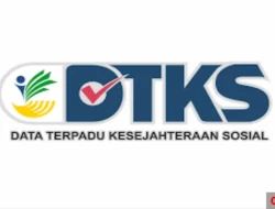 Meningkatkan Kualitas Pelayanan, Kemensos Melakukan Pembaharuan Data Penerima Bansos di DTKS