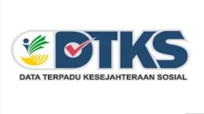 Meningkatkan Kualitas Pelayanan, Kemensos Melakukan Pembaharuan Data Penerima Bansos di DTKS