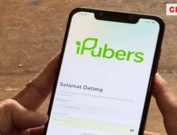 Penyaluran Pupuk Bersubsidi Telah Capai 1,93 Juta Ton, Petani Dapat Menebus Menggunakan KTP di Kios Resmi