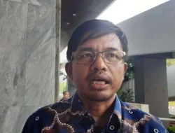 Komisioner KPU Prediksi Jumlah Calon Kepala Daerah Jalur Perseorangan Semakin Sedikit