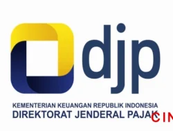 DJP Sebut Sebanyak 1.044.911 Wajib Pajak Badan Sudah Lapor SPT