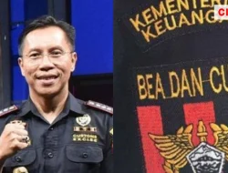 KPK Panggil Eks Kepala Bea Cukai Purwakarta Terkait Harta Kekayaan Janggal