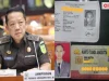 Jampidsus Kejagung di Intai Anggota Densus 88