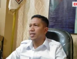 KPK Sebut Perkara Mantan Ketua DPD Partai Gerindra Pengembangan dari OTT Gubernur Malut