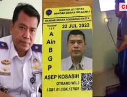 Kasus Dugaan Penistaan Agama Asep Kosasih, Polda Metro Jaya Gandeng MUI dan Kemenag