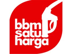 BPH Migas Meminta Pemda Membantu Percepatan Program BBM Satu Harga