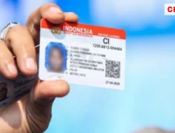 Korlantas Polri Menerbitkan SIM C1, Berikut ini Penjelasan Perbedaannya Dengan C